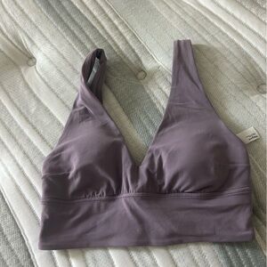 Lululemon Align Bra